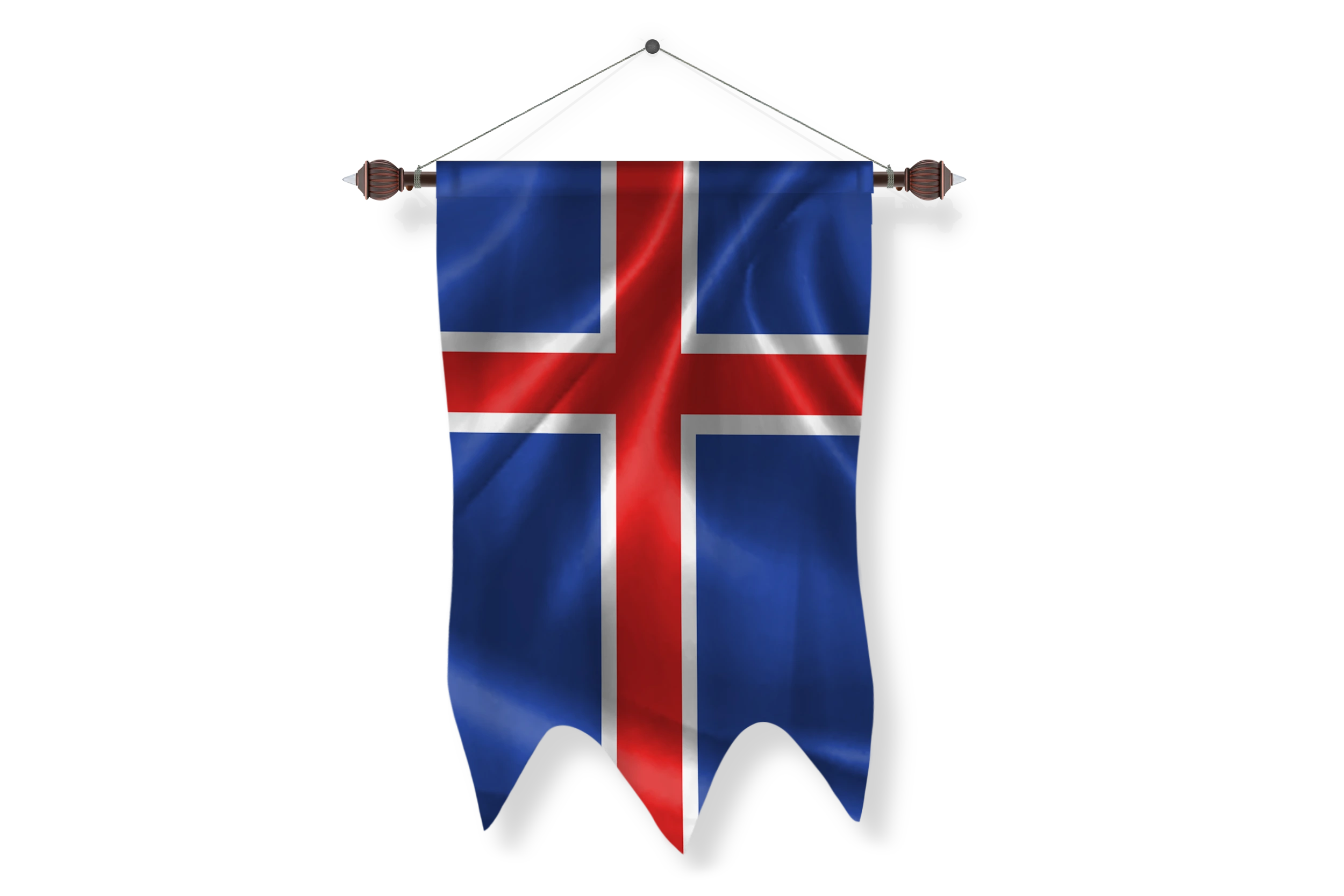 iceland-Flag-Pennant.webp